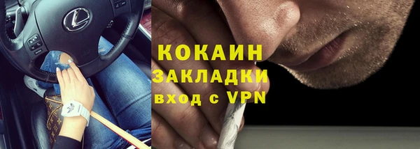 ешки Аркадак