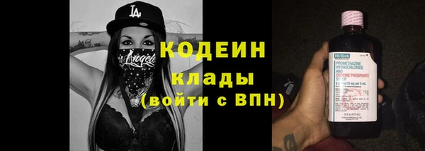 меф Арсеньев