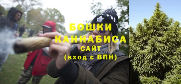 меф Арсеньев